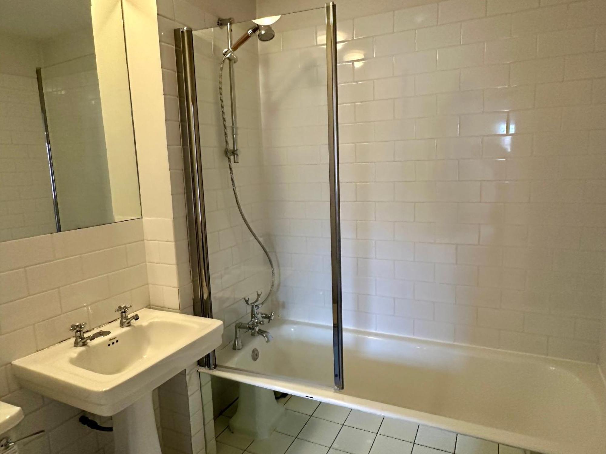 Harrington Suites لندن المظهر الخارجي الصورة